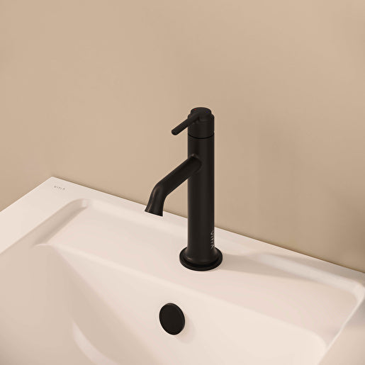 VitrA Origin Classic Lavabo Bataryası A4288036