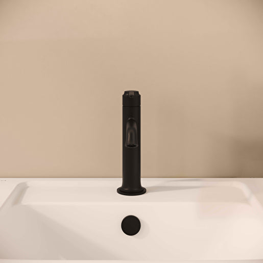 VitrA Origin Classic Lavabo Bataryası A4288036