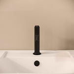 VitrA Origin Classic Lavabo Bataryası A4288036