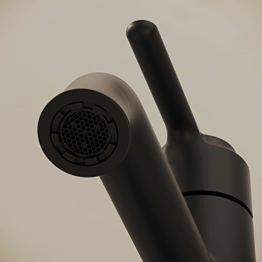 VitrA Origin Classic Lavabo Bataryası A4288036