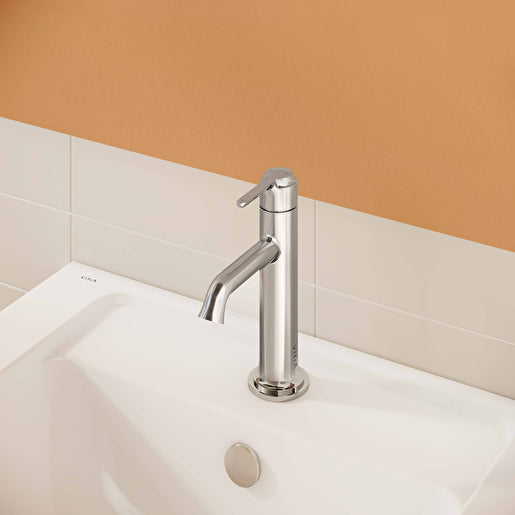 VitrA Origin Classic Lavabo Bataryası A42880