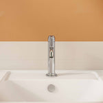 VitrA Origin Classic Lavabo Bataryası A42880