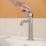 VitrA Origin Classic Lavabo Bataryası A42880