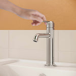 VitrA Origin Classic Lavabo Bataryası A42880