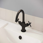 VitrA Origin Classic Lavabo Bataryası A4288436