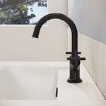 VitrA Origin Classic Lavabo Bataryası A4288436