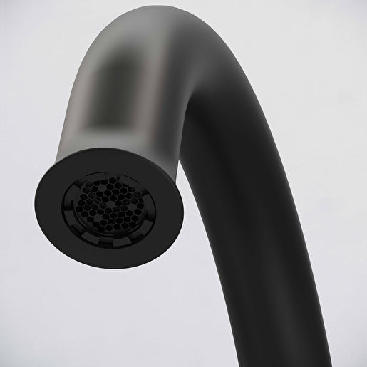 VitrA Origin Classic Lavabo Bataryası A4288436