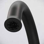 VitrA Origin Classic Lavabo Bataryası A4288436