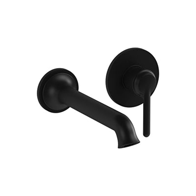 VitrA Origin Classic Lavabo Bataryası A4288936