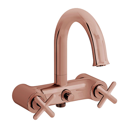 VitrA Origin Classic Banyo Bataryası A4289329