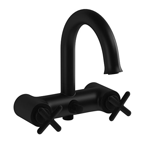 VitrA Origin Classic Banyo Bataryası A4289336