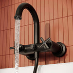 VitrA Origin Classic Banyo Bataryası A4289336