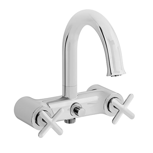 VitrA Origin Classic Banyo Bataryası A42893