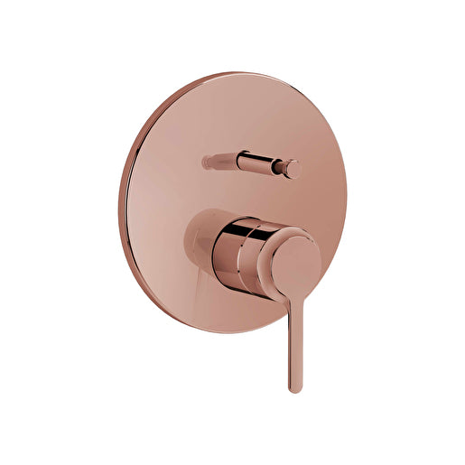 VitrA Origin Classic Ankastre Banyo Bataryası A4289529