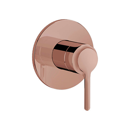 VitrA Origin Classic Ankastre Duş Bataryası A4289629