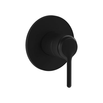 VitrA Origin Classic Ankastre Duş Bataryası A4289636