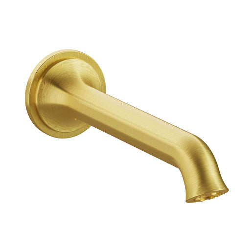 VitrA Origin Classic Çıkış Ucu A4289925