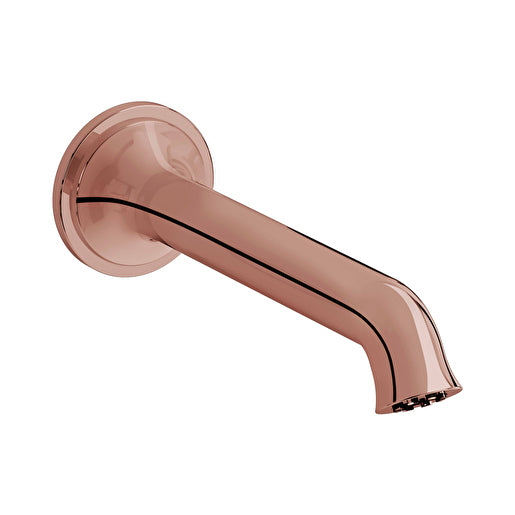 VitrA Origin Classic Çıkış Ucu A4289929