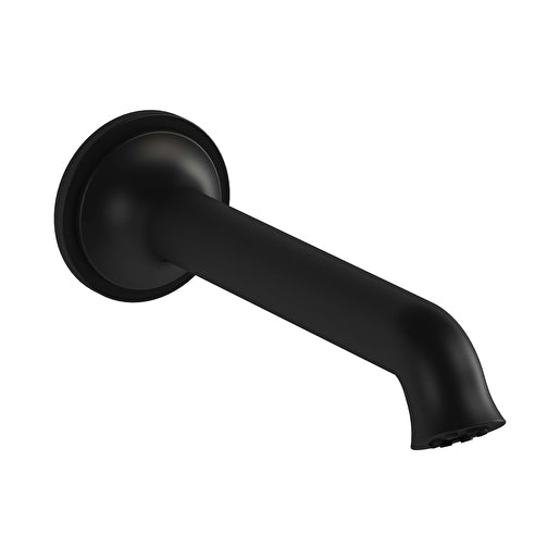 VitrA Origin Classic Çıkış Ucu A4289936