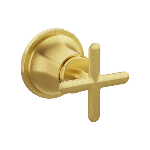 VitrA Origin Classic Ankastre Stop Valf A4290225