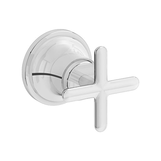 VitrA Origin Classic Ankastre Stop Valf A42902