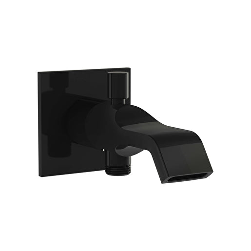 VitrA SUIT Çıkış Ucu A4291839