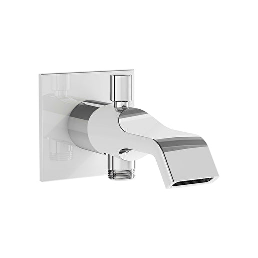 VitrA SUIT Çıkış Ucu A42918