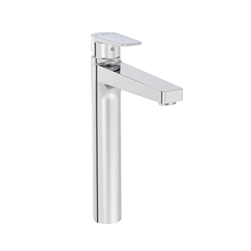 VitrA Flow Square Lavabo Bataryası A42936