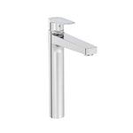 VitrA Flow Square Lavabo Bataryası A42936