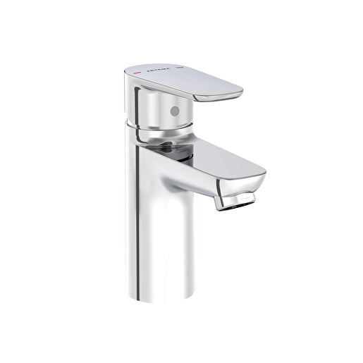 VitrA Flow Soft Lavabo Bataryası A42988