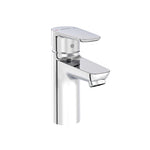 VitrA Flow Soft Lavabo Bataryası A42988