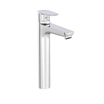 VitrA Flow Soft Lavabo Bataryası A43010