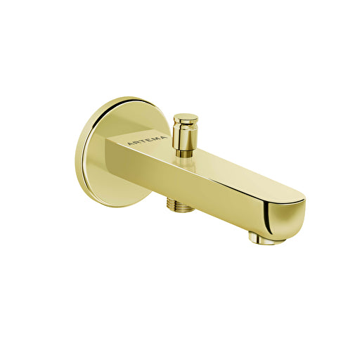 VitrA Çıkış Ucu A4312674