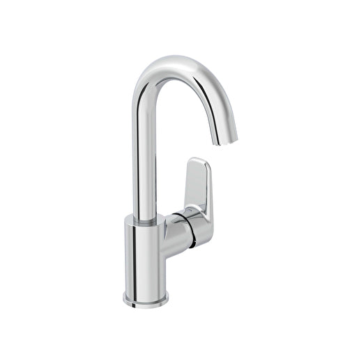 VitrA Flow Soft Lavabo Bataryası A43160
