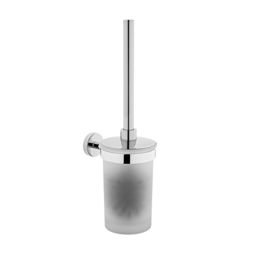 VitrA Base 200 Tuvalet Fırçalığı A44104