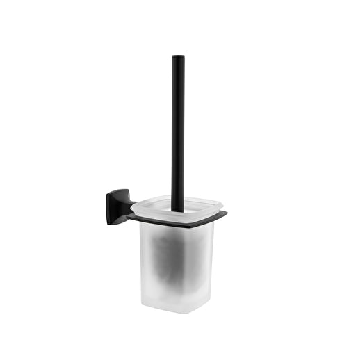 VitrA Base 400 Tuvalet Fırçalığı A4412536