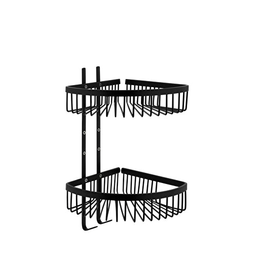 VitrA Base 400 Malzemelik A4416036