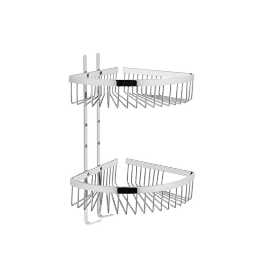 VitrA Base 400 Malzemelik A44160