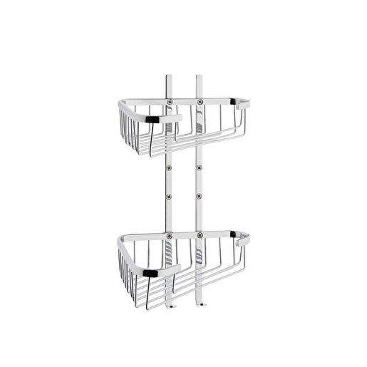 VitrA Base 300 Malzemelik A44163