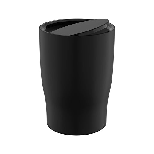 VitrA Eternity Çöp Kovası A4430039