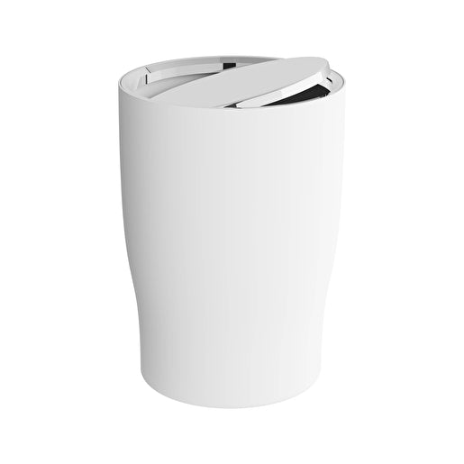 VitrA Eternity Çöp Kovası A4430057