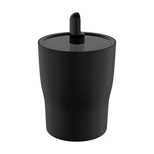 VitrA Eternity Pamukluk A4430839