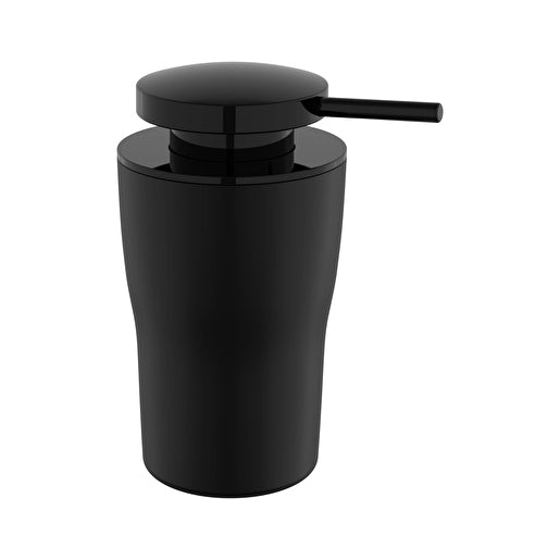 VitrA Eternity Sıvı Sabunluk A4432039