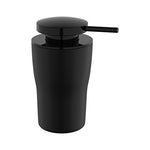 VitrA Eternity Sıvı Sabunluk A4432039