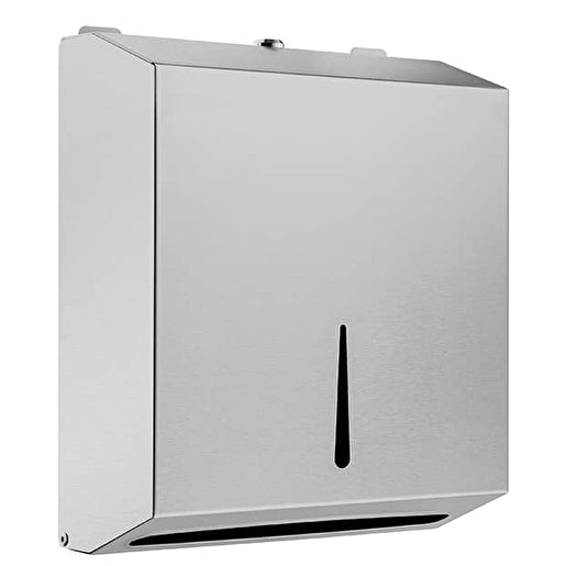 VitrA Arkitekta Kağıt Dıspenser A44351