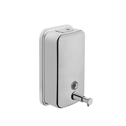 VitrA Arkitekta Sıvı Sabunluk A44505