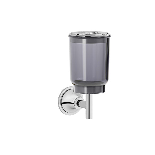 VitrA Origin Classic Diş Fırçalığı A44518