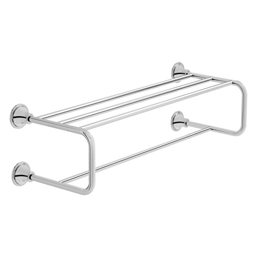 VitrA Origin Classic Havlu Rafı A44525