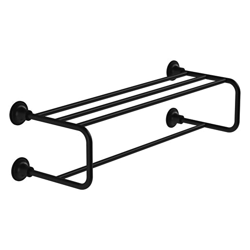 VitrA Origin Classic Havlu Rafı A4452536