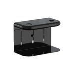 VitrA Liquid Sıvı Sabunluk Tutacağı A4456739